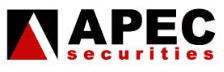 APEC securities